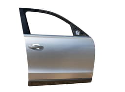 AUDI 8R0831052E Door Front Right AUDI Q5 (8R) (2008-2016) — thumbnail 1