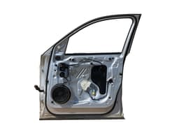 AUDI 8R0831052E Door Front Right AUDI Q5 (8R) (2008-2016) — thumbnail 2