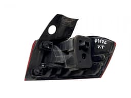 VW 3G9945311 Tail light left VW PASSAT B8 (3G) / ALLTRACK (2014-2023) — thumbnail 3