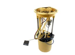 AUDI 8R0919050E Fuel delivery pump AUDI Q5 (8R) (2008-2016) — thumbnail 1