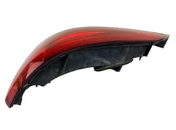 AUDI 8R0945094C Tail light, right AUDI Q5 (8R) (2008-2016) — thumbnail 6