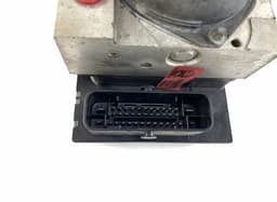 AUDI 0265239464 0265952161 ABS hydraulic unit / pump AUDI Q5 (8R) (2008-2016) — thumbnail 2