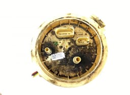 AUDI 8R0919050E Fuel delivery pump AUDI Q5 (8R) (2008-2016) — thumbnail 2
