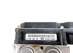 AUDI 0265239464 0265952161 ABS hydraulic unit / pump AUDI Q5 (8R) (2008-2016) — thumbnail 3