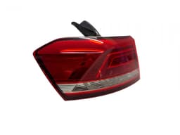 VW 3G9945311 Tail light left VW PASSAT B8 (3G) / ALLTRACK (2014-2023) — thumbnail 2