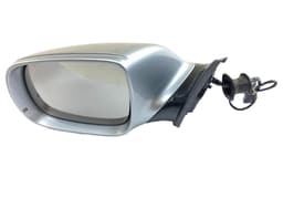 AUDI 8R1857409F Mirror left AUDI Q5 (8R) (2008-2016) — thumbnail 1