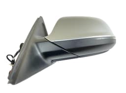 AUDI 8R1857409F Mirror left AUDI Q5 (8R) (2008-2016) — thumbnail 2
