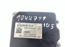 AUDI 0265239464 0265952161 ABS hydraulic unit / pump AUDI Q5 (8R) (2008-2016) — thumbnail 5