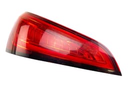 AUDI 8R0945093C Tail light left AUDI Q5 (8R) (2008-2016) — thumbnail 1