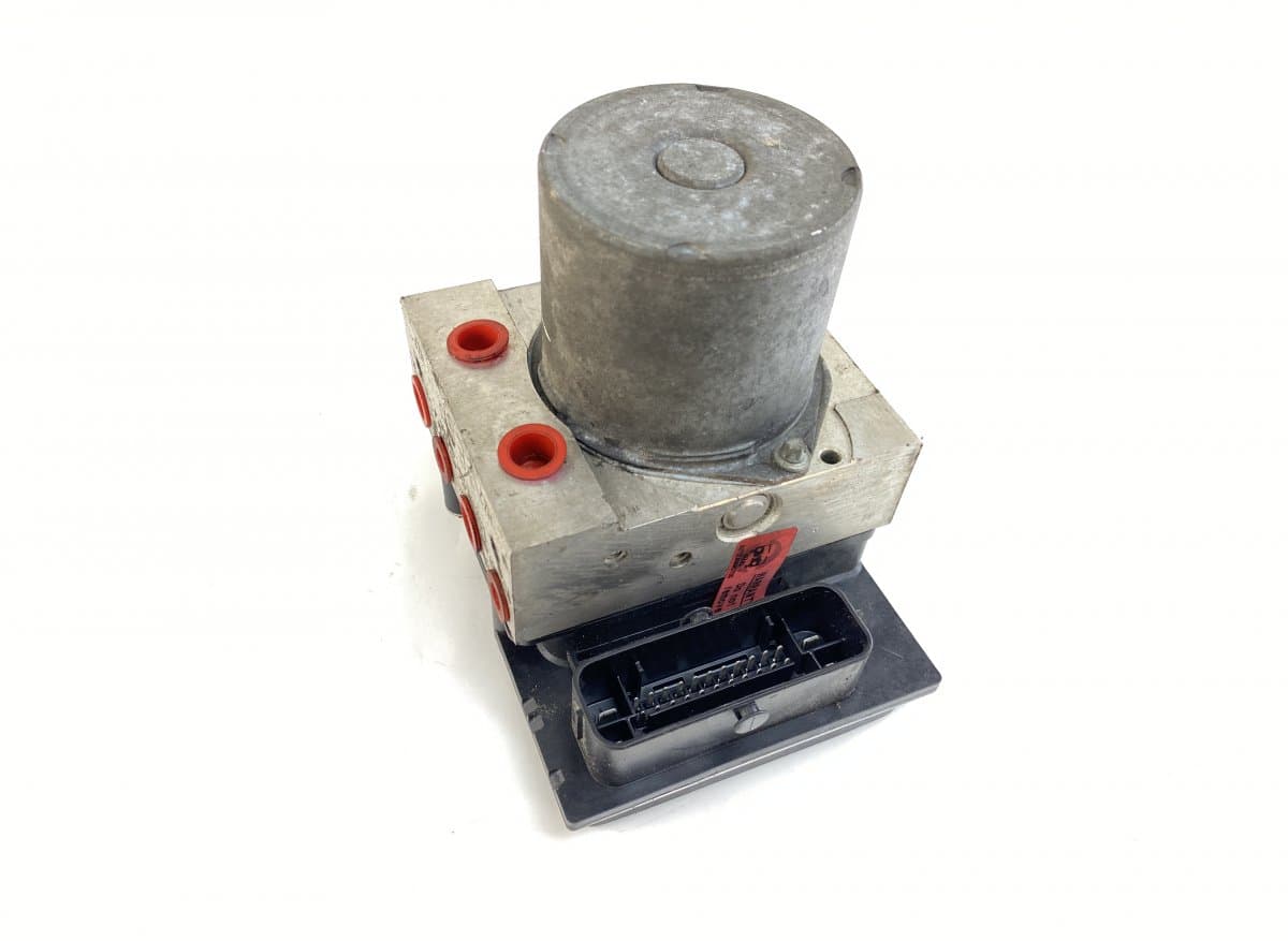 AUDI 0265239464 0265952161 ABS hydraulic unit / pump AUDI Q5 (8R) (2008-2016)