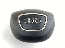 AUDI 8R0880201AK Steering Wheel Airbag AUDI Q5 (8R) (2008-2016) — thumbnail 1