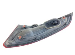 AUDI 8R0945093C Tail light left AUDI Q5 (8R) (2008-2016) — thumbnail 4