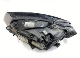AUDI 90038851 Headlight right AUDI Q5 (8R) (2008-2016) — thumbnail 6