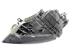 AUDI 90038851 Headlight right AUDI Q5 (8R) (2008-2016) — thumbnail 5