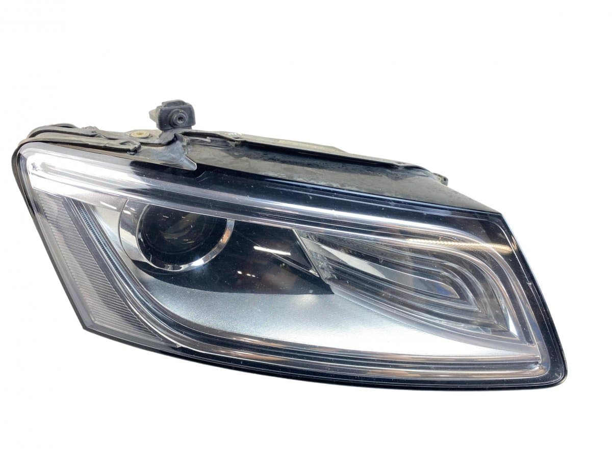 AUDI 90038851 Headlight right AUDI Q5 (8R) (2008-2016)