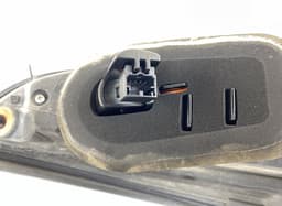 AUDI 8R0945093C Tail light left AUDI Q5 (8R) (2008-2016) — thumbnail 3