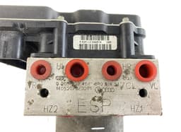 AUDI 0265239464 0265952161 ABS hydraulic unit / pump AUDI Q5 (8R) (2008-2016) — thumbnail 4