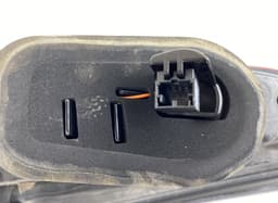 AUDI 8R0945094C Tail light, right AUDI Q5 (8R) (2008-2016) — thumbnail 5