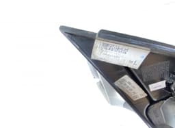 AUDI 8R1857409F Mirror left AUDI Q5 (8R) (2008-2016) — thumbnail 7