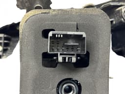 VW 3G9945311 Tail light left VW PASSAT B8 (3G) / ALLTRACK (2014-2023) — thumbnail 4