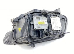 AUDI 90038851 Headlight right AUDI Q5 (8R) (2008-2016) — thumbnail 2
