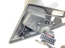 AUDI 8R1857409F Mirror left AUDI Q5 (8R) (2008-2016) — thumbnail 5