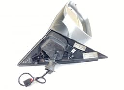 AUDI 8R1857409F Mirror left AUDI Q5 (8R) (2008-2016) — thumbnail 4