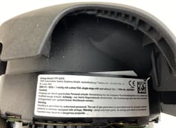 AUDI 8R0880201AK Steering Wheel Airbag AUDI Q5 (8R) (2008-2016) — thumbnail 4