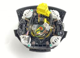 AUDI 8R0880201AK Steering Wheel Airbag AUDI Q5 (8R) (2008-2016) — thumbnail 2