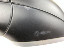 AUDI 8R1857409F Mirror left AUDI Q5 (8R) (2008-2016) — thumbnail 3