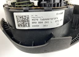 AUDI 8R0880201AK Steering Wheel Airbag AUDI Q5 (8R) (2008-2016) — thumbnail 3