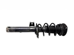 VW 3Q0413031BM Shock Absorber Front Left VW PASSAT B8 (3G) / ALLTRACK (2014-2023) — thumbnail 2