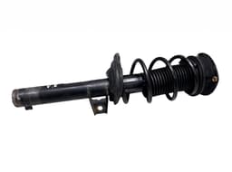 VW 3Q0413031BM Shock Absorber Front Left VW PASSAT B8 (3G) / ALLTRACK (2014-2023) — thumbnail 1