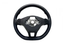 VW 5G0419091 Steering Wheel VW PASSAT B8 (3G) / ALLTRACK (2014-2023) — thumbnail 4