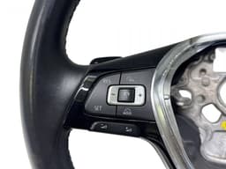 VW 5G0419091 Steering Wheel VW PASSAT B8 (3G) / ALLTRACK (2014-2023) — thumbnail 2