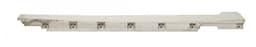 VW 3G0853857 Side Skirt Left VW PASSAT B8 (3G) / ALLTRACK (2014-2023) — thumbnail 2