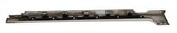 VW 3G0853857 Side Skirt Left VW PASSAT B8 (3G) / ALLTRACK (2014-2023) — thumbnail 3