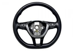 VW 5G0419091 Steering Wheel VW PASSAT B8 (3G) / ALLTRACK (2014-2023) — thumbnail 1
