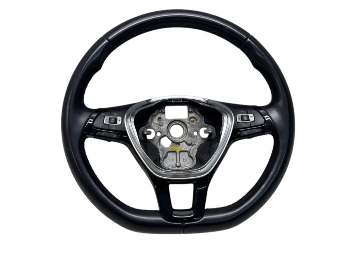 VW 5G0419091 Steering Wheel VW PASSAT B8 (3G) / ALLTRACK (2014-2023)