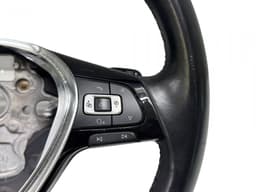 VW 5G0419091 Steering Wheel VW PASSAT B8 (3G) / ALLTRACK (2014-2023) — thumbnail 3