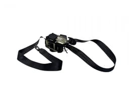 VW 3G0857706 626346700 Seat Belt Front Right VW PASSAT B8 (3G) / ALLTRACK (2014-2023) — thumbnail 1
