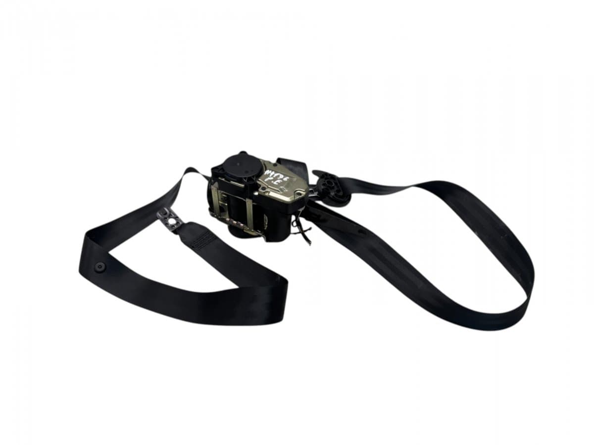 VW 3G0857706 626346700 Seat Belt Front Right VW PASSAT B8 (3G) / ALLTRACK (2014-2023)