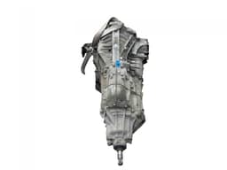 AUDI PWX Gearbox AUDI Q5 (8R) (2008-2016) — thumbnail 4