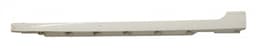 VW 3G0853857 Side Skirt Left VW PASSAT B8 (3G) / ALLTRACK (2014-2023) — thumbnail 1