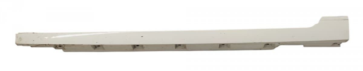 VW 3G0853857 Side Skirt Left VW PASSAT B8 (3G) / ALLTRACK (2014-2023)