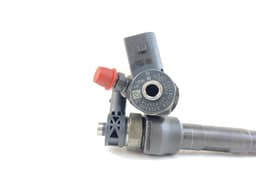 AUDI 0445110369 0445110368 0986435166 0445110646 0445110647 Fuel injector set AUDI Q5 (8R) (2008-2016) — thumbnail 6