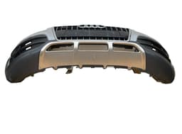 AUDI 8R0807108K Front Bumper AUDI Q5 (8R) (2008-2016) — thumbnail 2