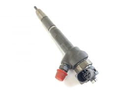 AUDI 0445110369 0445110368 0986435166 0445110646 0445110647 Fuel injector set AUDI Q5 (8R) (2008-2016) — thumbnail 2