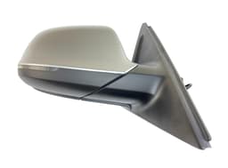 AUDI 8R1857410F Mirror right AUDI Q5 (8R) (2008-2016) — thumbnail 2