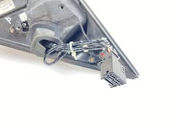 AUDI 8R1857410F Mirror right AUDI Q5 (8R) (2008-2016) — thumbnail 4